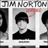 Jim Norton/Despicable