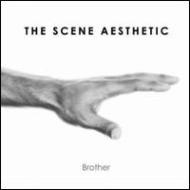 Scene Aesthetic/Brother (Dled)