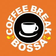 Various/Coffee Break Bossa