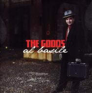 Al Basile/Goods