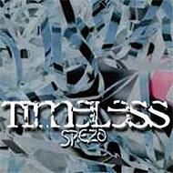 TIMELESS