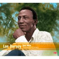 Lee Dorsey/Soul Mine (Dled)