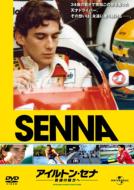 �A�C���g����Z�i�`�����̔ޕ���