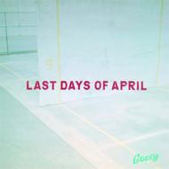 Gooney +T�V���c M