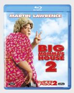 Big Mama`s House 2