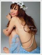 大政絢/Aya Omasa First Photo Book 大政絢写真集