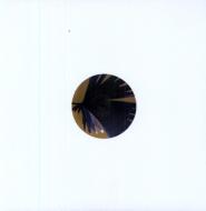 Mikkel Metal/Pamon 403