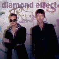 Diamond Effect (Tomikita  Dr. kwan)/Vol.1