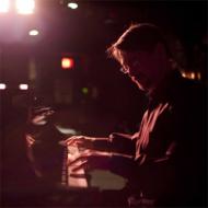 Alone At The Vanguard