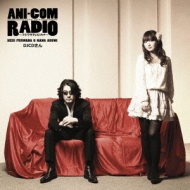 Ani-Com Radio Djcd San