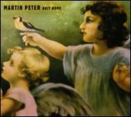 Martin Peter/Holy Home