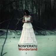 Nosferatu/Wonderland