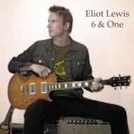 Eliot Lewis/6  One