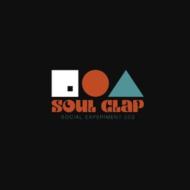 Soul Clap/Social Experiment 2