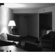 Pleq/Good Night Two