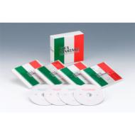 VIVA SANREMO! Canzone Collection