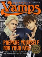 Monthlyvamps Vol.14