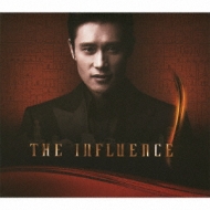 The Influence -Original Soundtrack