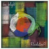 Revolution9/Day Delight