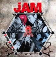 JAM