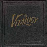 Vitalogy (Expanded Version)