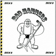 Bad Manners/Ska 'n'B