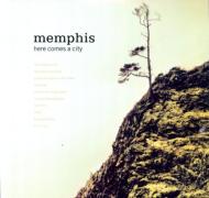 Memphis/Here Comes A City