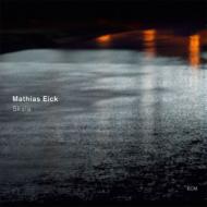 Mathias Eick (ޥƥ)/Skala