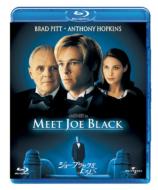 Meet Joe Black