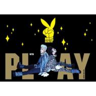 PLAY WITH GD & TOP
