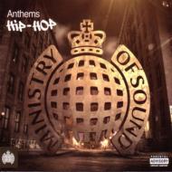 Ministry Of Sound 特集｜オススメ＆人気タイトル｜HMV&BOOKS online