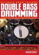 Various/Double Bass Drumming