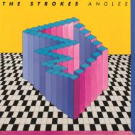 Strokes/Angles
