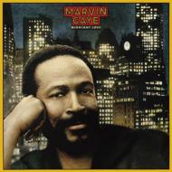 Marvin Gaye/Midnight Love (Ltd)(Pps)