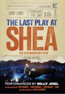 Last Play At Shea -the Documentary Film-