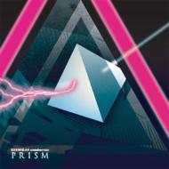 KEESHKAS soundservice/Prism Lp
