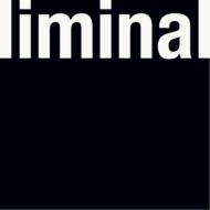 liminal (+DVD)yՁz