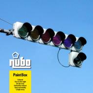 NUBO/Paint Box