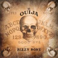 Bizzy Bone/Mr Ouija