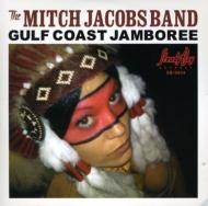 Mitch Jacobs/Gulf Coast Jamboree