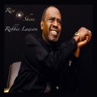 Robbie Lawson/Rise  Shine