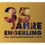 Engerling/35 Jahre. das Jubilaeumsko