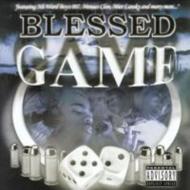 Blessed Game