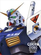 バンダイビジュアルの廉価版シリーズ｜ガンダム『G-SELECTION