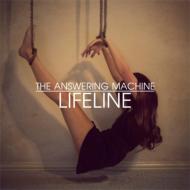 Lifeline -Deluxe Edition-