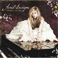 Goodbye Lullaby (+DVD, Limited Edition)