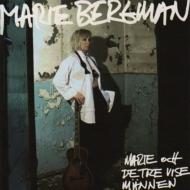 Marie Bergman/Marie Och De Tre Vise Mannen