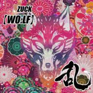 WO:LF (+DVD, Limited Edition)