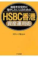 HSBC`Y^pp YIɐB₵l̂߂