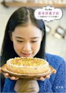 ����m�َq�X ��D���X�C-�c�E�x�X�g88